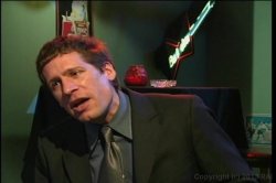 Captura de 'Farmer's Daughters Do Vegas' nº 76