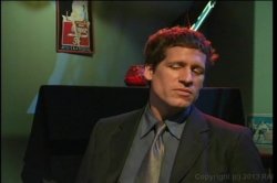 Captura de 'Farmer's Daughters Do Vegas' nº 79