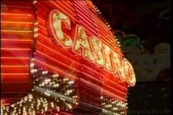 Captura de 'Farmer's Daughters Do Vegas' nº 1
