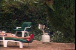 Captura de 'Farmer's Daughters Do Vegas' nº 107