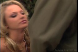 Captura de 'Farmer's Daughters Do Vegas' nº 109