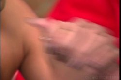 Captura de 'Farmer's Daughters Do Vegas' nº 114