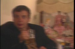Captura de 'Farmer's Daughters Do Vegas' nº 133