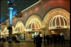 Captura de 'Farmer's Daughters Do Vegas' nº 2