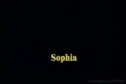 Captura de 'You Go, Girl!' nº 3