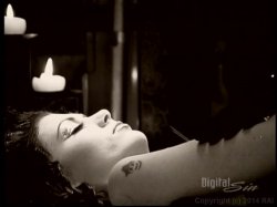 Captura de 'Lezstravaganza! 4' nº 118