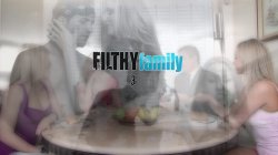 Captura de 'Filthy Family Vol. 3' nº 3
