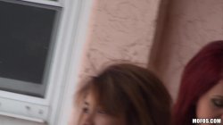 'MOFOS: Real Slut Party 4' screenshot nº 121