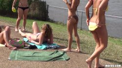 'MOFOS: Real Slut Party 4' screenshot nº 122