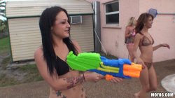 'MOFOS: Real Slut Party 4' screenshot nº 127