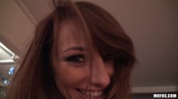 'MOFOS: Real Slut Party 4' screenshot nº 45
