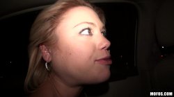 'MOFOS: Real Slut Party 4' screenshot nº 65