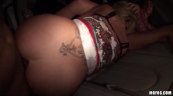 'MOFOS: Real Slut Party 4' screenshot nº 80