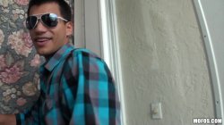 'MOFOS: Real Slut Party 4' screenshot nº 1