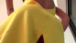 Captura de 'Bitch Confessions Vol. 5' nº 6