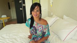 Captura de 'Bitch Confessions Vol. 5' nº 132