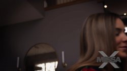'Wicked Game' screenshot nº 20