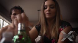 'Wicked Game' screenshot nº 21