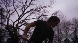 'Wicked Game' screenshot nº 3