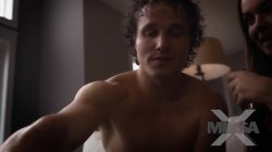 'Wicked Game' screenshot nº 35