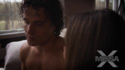 'Wicked Game' screenshot nº 37