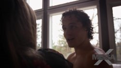 'Wicked Game' screenshot nº 42