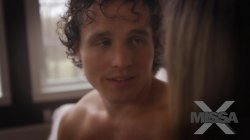 'Wicked Game' screenshot nº 48