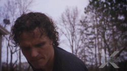 'Wicked Game' screenshot nº 8