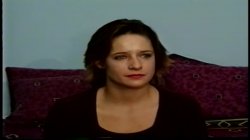 Captura de 'Dirty Debutantes 19' nº 57