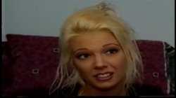 Captura de 'Dirty Debutantes 19' nº 6