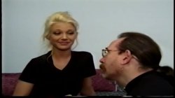 Captura de 'Dirty Debutantes 19' nº 8