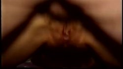 Captura de 'Dirty Debutantes 19' nº 81