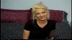 Captura de 'Dirty Debutantes 19' nº 11