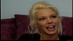 Captura de 'Dirty Debutantes 19' nº 12