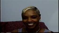 Captura de 'Dirty Debutantes 19' nº 124