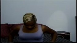 Captura de 'Dirty Debutantes 19' nº 125
