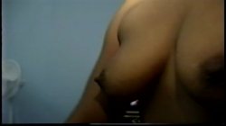 Captura de 'Dirty Debutantes 19' nº 130