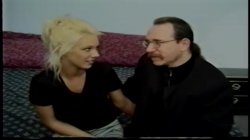 Captura de 'Dirty Debutantes 19' nº 16