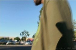 Captura de 'My Wife's 1st Monster Cock 11' nº 123