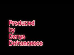 'Sex Fitness' screenshot nº 4