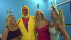 'Fuck A Fan Vol. 23' screenshot nº 58