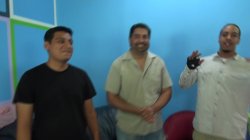 'Fuck A Fan Vol. 23' screenshot nº 61