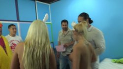 'Fuck A Fan Vol. 23' screenshot nº 64