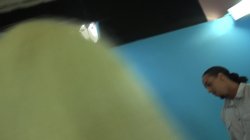 'Fuck A Fan Vol. 23' screenshot nº 65
