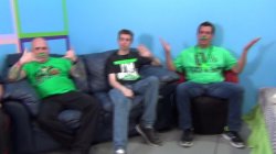 'Fuck A Fan Vol. 23' screenshot nº 97