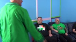 'Fuck A Fan Vol. 23' screenshot nº 100