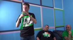 'Fuck A Fan Vol. 23' screenshot nº 102