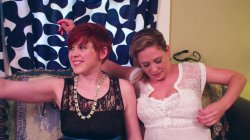 Captura de 'Lesbian Passion' nº 2