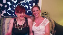 Captura de 'Lesbian Passion' nº 3