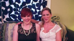 Captura de 'Lesbian Passion' nº 4
